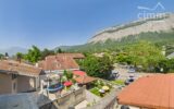 Appartement à vendre à Montbonnot-saint-martin — Vue montagne — photo 13