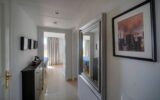 Appartement à vendre à Théoule-sur-mer — Vue mer — photo 20