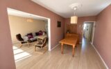 Appartement à vendre à Saint-Étienne — Vue nature — photo 14