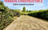 Terrain à vendre à Le rove — Vue dégagée — photo 1