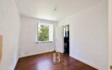 Maison à vendre à Urcuit — Vue nature — photo 8