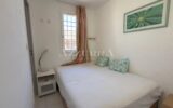 Appartement à vendre à Agay — Vue mer — photo 7