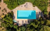 Maison à vendre à Lorgues — Vue nature — photo 18