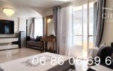 Appartement à vendre à Nice — Vue sur la ville — photo 2