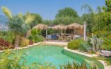 Maison à vendre à Grasse — Vue mer — photo 5