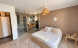 Appartement à vendre à Saint-Étienne — Vue montagne — photo 4