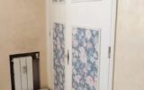 Appartement à vendre à Nice — Vue sur la ville — photo 8