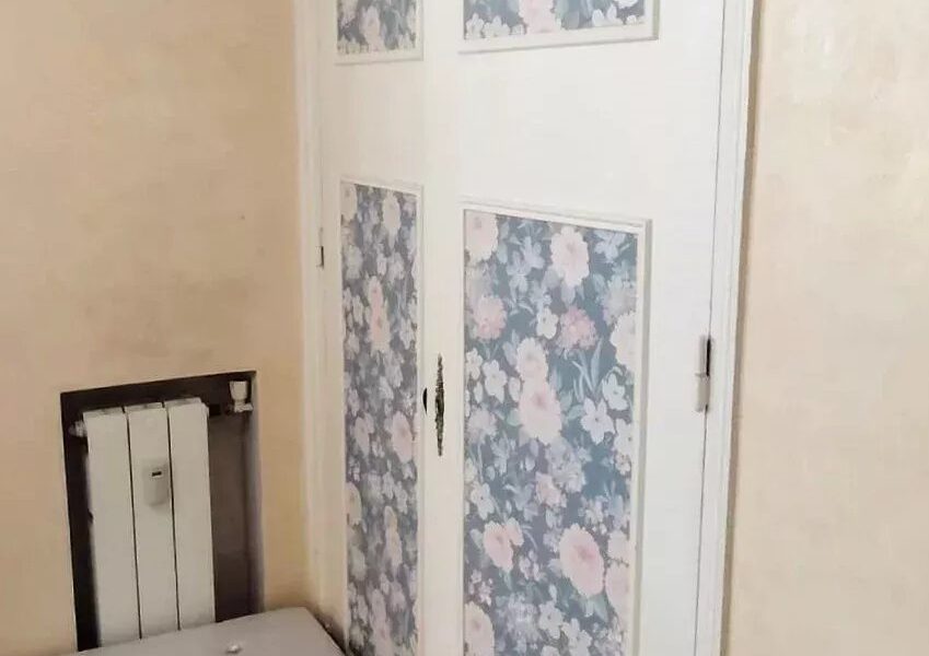 Appartement à vendre à Nice — Vue sur la ville — photo 8