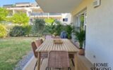 Appartement à vendre à Vidauban — Vue montagne — photo 4