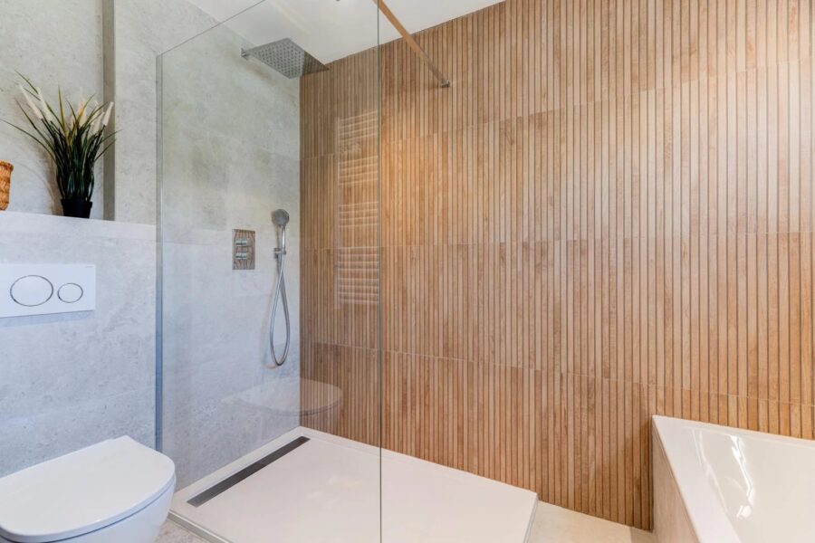 Appartement à vendre à Nice — Vue mer — photo 6