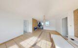 Appartement à vendre à Saint-Étienne — Vue montagne — photo 13