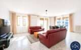 Appartement à vendre à Nice — Vue sur la ville — photo 3