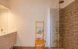 Appartement à vendre à Cavalaire-sur-mer — Vue parc & jardin — photo 21
