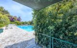 Appartement à vendre à Golfe-juan — Vue mer — photo 18