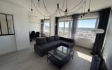 Appartement à vendre à Saint-Étienne — Vue montagne — photo 2