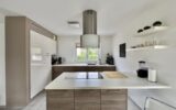 Maison à vendre à Kembs — Vue parc & jardin — photo 5