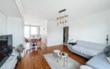 Appartement à louer à Saint-Étienne — Vue sur la ville — photo 9