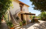 Maison à vendre à Cap-d&rsquo;ail — Vue mer — photo 9