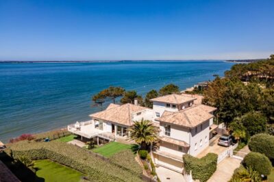 Maison à vendre à Pyla-sur-Mer