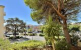 Appartement à vendre à Bandol — Vue mer — photo 9