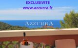 Appartement à vendre à Agay — Vue mer — photo 9