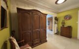 Appartement à vendre à Saint-Étienne — Vue nature — photo 25