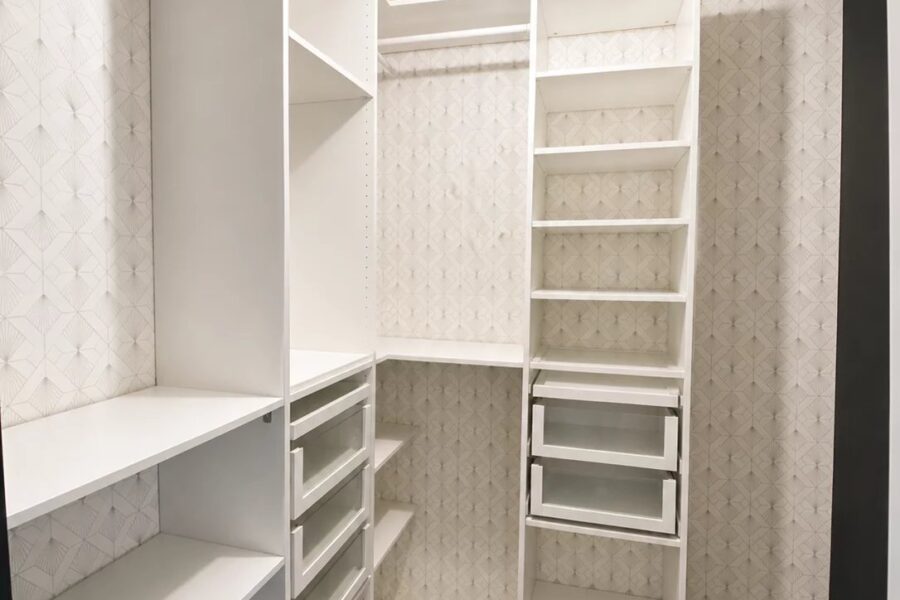 Appartement à vendre à Saint-Étienne — Vue sur la ville — photo 10