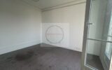 Appartement à vendre à Saint-mandé — Vue sur la ville — photo 9