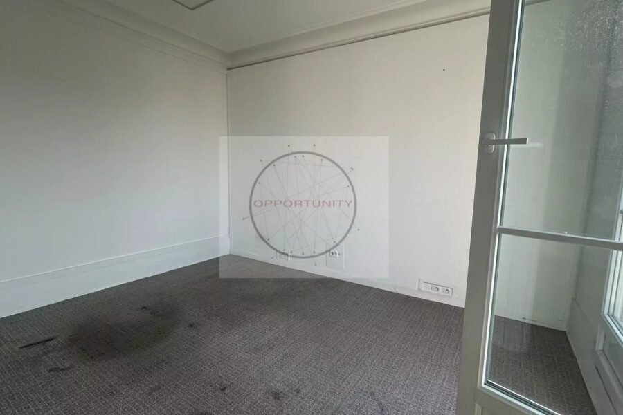 Appartement à vendre à Saint-mandé — Vue sur la ville — photo 9