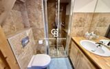 Appartement à vendre à Megève — Vue montagne — photo 17