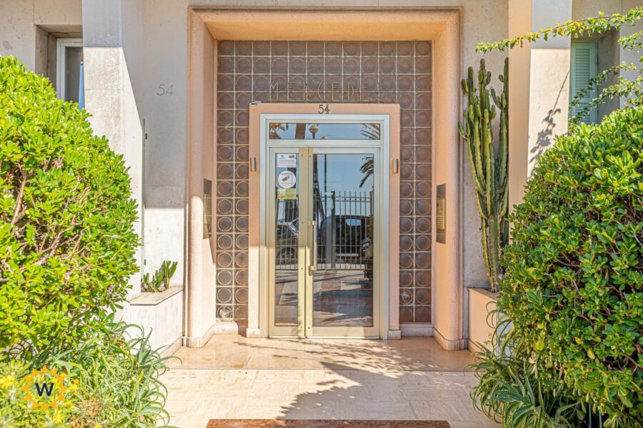 Appartement à vendre à Nice — Vue mer — photo 9