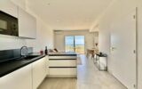 Appartement à vendre à Nice — Vue mer — photo 7