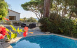 Maison à vendre à Cannes — Vue mer — photo 3