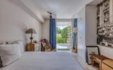 Appartement à vendre à Cannes — Vue mer — photo 1
