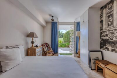 Appartement à vendre à Cannes