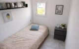 Appartement à vendre à Sète — Vue mer — photo 5