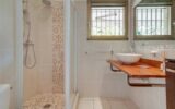 Appartement à vendre à Cannes — Vue mer — photo 10