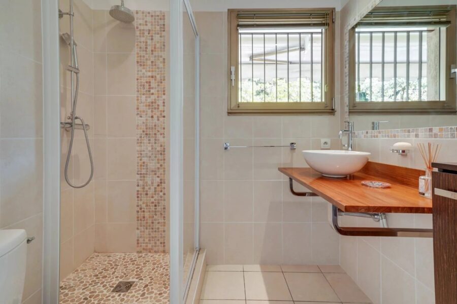 Appartement à vendre à Cannes — Vue mer — photo 10