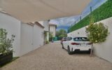 Maison à vendre à Villeneuve-loubet — Vue mer — photo 18