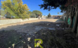Terrain à vendre à Agde — Vue dégagée — photo 1