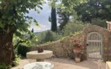 Maison à vendre à Cabris — Vue mer — photo 33