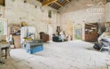 Maison à vendre à Chassiers — Vue montagne — photo 31