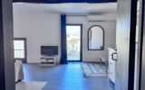 Maison à vendre à Thuir — Vue montagne — photo 23