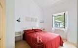 Maison à vendre à Ciboure — Vue mer — photo 16