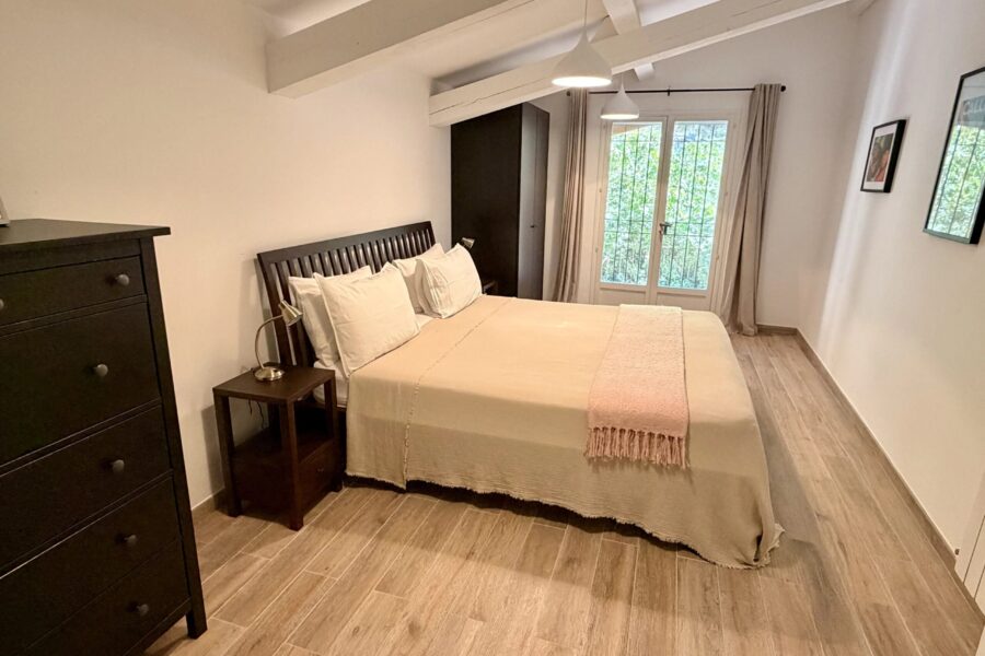 Maison à vendre à Seillans — Vue montagne — photo 54