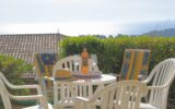 Appartement à vendre à Agay — Vue mer — photo 1