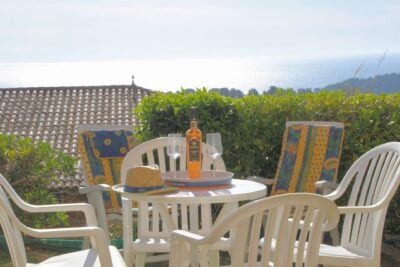 Appartement à vendre à Agay