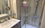 Appartement à vendre à Saint-laurent-du-var — Vue mer — photo 8