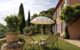 Maison à vendre à Cabris — Vue mer — photo 14