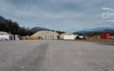 Terrain à louer à Arbin — Vue montagne — photo 8